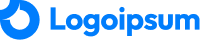 logo-img-5